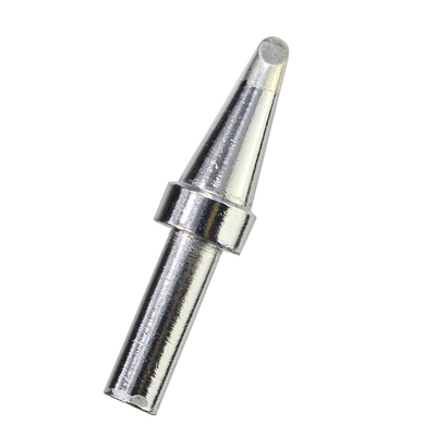 500烙铁头205高频焊台焊咀马蹄头