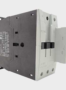 EATON DILM50 277830 LEISTUNGSSCHüTZ