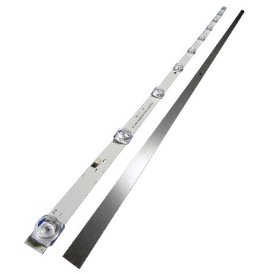 适用于统帅LE55MNF5电视背光灯条