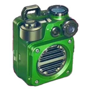 【赠送中】德国正品剃须刀电动男士便携静音充电式剃须刀刮胡刀