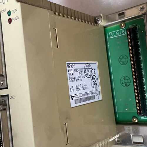 JEPMC-MB200  JEPMC-PS210包邮JEPM