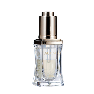 甜元家OAO 兰花精粹修护油 补湿青春精华肌底液70ml nywow