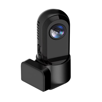 卡仕风USB行车记录仪测速电子狗