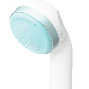 TORAY东丽日本原装进口花洒手持增压净水过滤喷头套装沐浴RS52-BG