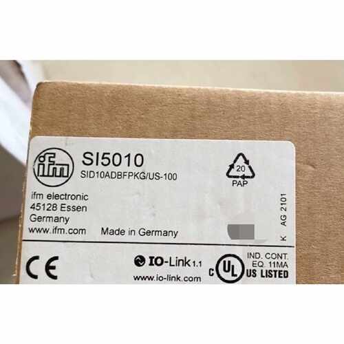 询价-易福门，压力传感器，PK6520，PK6524，