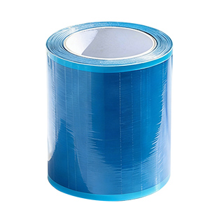 隔脏膜旅行必备神器酒店一次性马桶垫便携防脏牙科蓝膜住院全覆盖