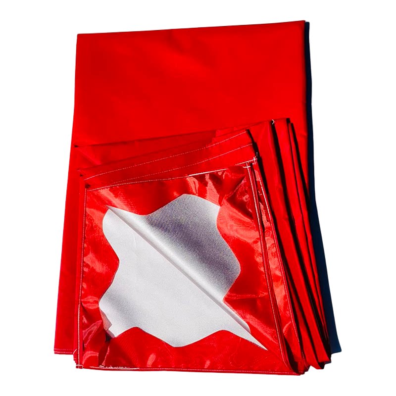 伞布替换布加厚款防雨隔热牛津布