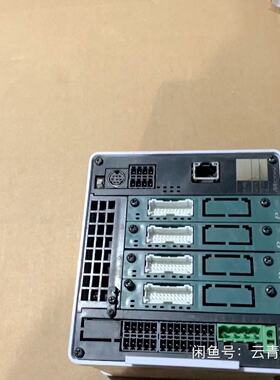 询价-IAICorporation NCON-C-4-42PWAI