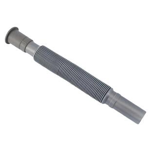 洗脸盆面盆下水管拖把池排水管洗菜盆下水管配件通用通用伸缩软管