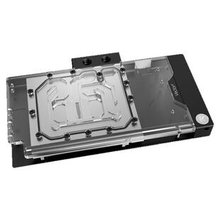 EK-Quantum Vector显卡水冷头兼容华硕猛禽TUF RTX4080/4080S