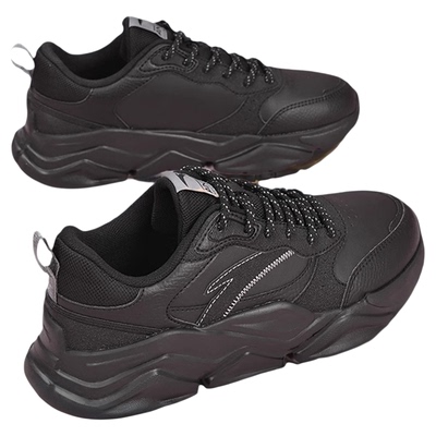 安踏轻便官方旗舰休闲鞋