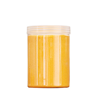 香炉专用沙金玉明沙插香香炉灰供奉金刚砂香炉金沙香灰粉供奉用品