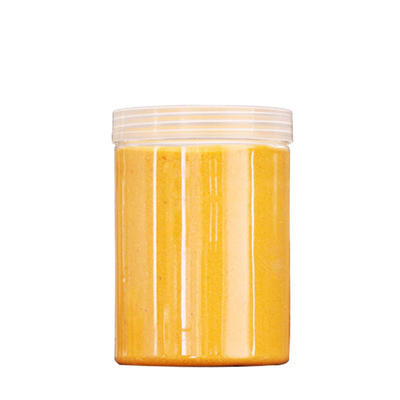 圆梦佳缘香炉专用金玉明沙