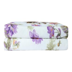 正品钱江牌电热毯 双人双控电褥子加大单人加厚三人正品源于1980