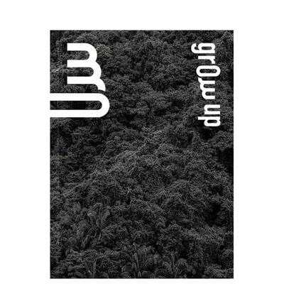 【预售】生长英文摄影综合作品进口原版外版书精装14岁以上Grow Up Manuel Rivera-Ortiz Foundation Kehrer Verlag