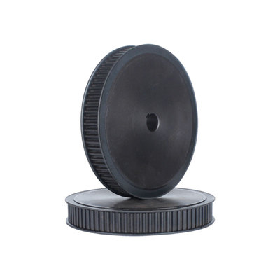 明宇5M-80齿同步带轮定制