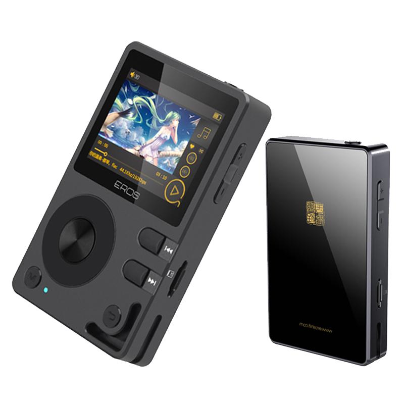 愛國者車載mp3無損音樂播放器
