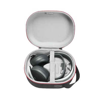 RLSOCOPULSE3D收纳包新品优惠