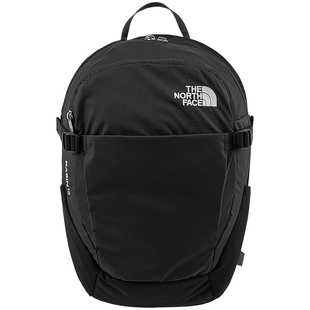 北面儿童舒适背负双肩背包书包户外便携新款TheNorthFace|87SJ