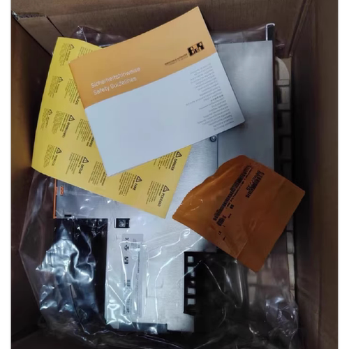 议价8B0M0220HW00.000-1贝加莱驱动器全新原装质保一年可议价