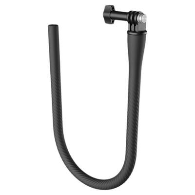 泰迅适配大疆Action6柔性支架自由塑性固定支架八爪鱼支架拍摄拓展安装支架大疆djiAction6配件