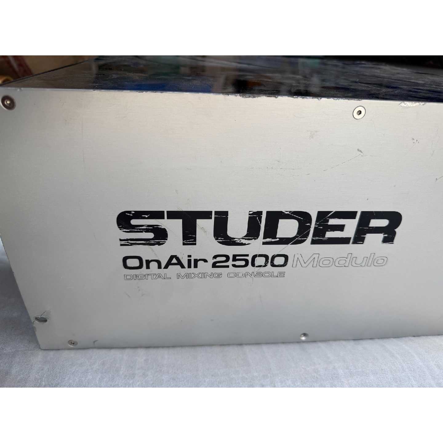 【议价-可维修】电源模块 AIR2500/二手均有货
