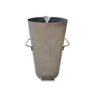 亚钛鑫钛桶提炼黄金王水耐酸碱钛煲加厚纯钛无复合耐腐蚀来图定制