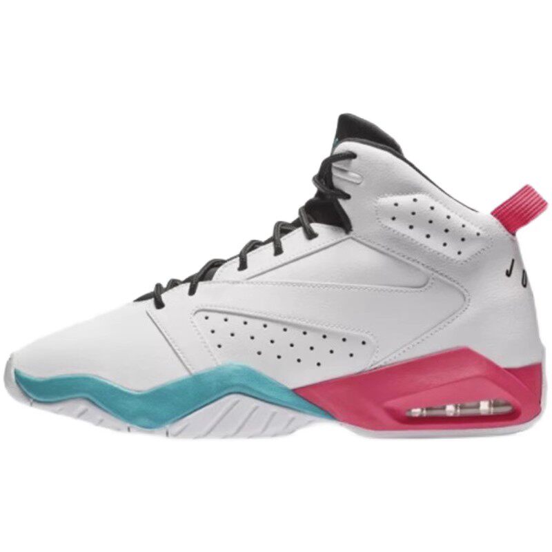 AIRJORDAN男运动休闲篮球鞋