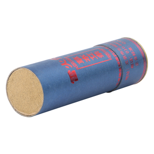 医者意雷火灸7cm大炮灸4cm加粗大艾条陈年纯艾灸条正品旗舰国医研