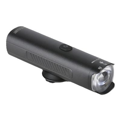 xds喜德盛自行车灯夜骑前灯强光手电筒多功能防雨车尾灯骑行装备