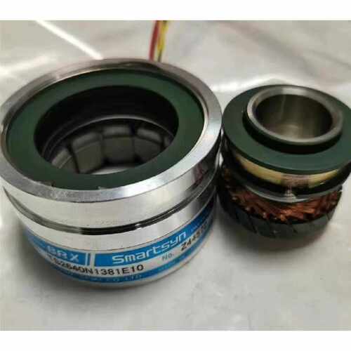 议价编码器TS2650N562E210多摩川产适用