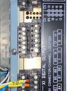 询KONGSBERG RDO-16xe 329699 模块现货议价