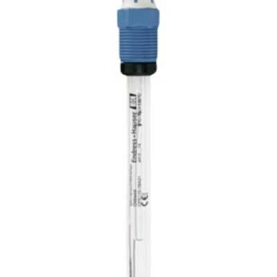 议价EH电极CPS11D-7AA21数字电极CPS11D-7AA21传感器CPS11E-AA7AA