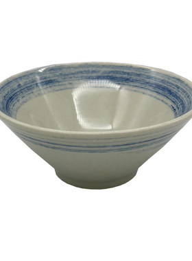 仿古陶瓷餐具复古手绘餐具景德镇