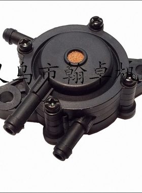 油泵配件Briggs & Stratton 491922 691034 692313 808281 808322