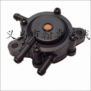 491922 Stratton 691034 692313 808322 油泵配件Briggs 808281