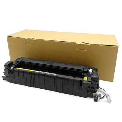 柯美BH 227 287 367 7228 7528 AD289S 369S定影器 加热组