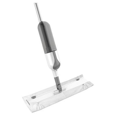 爱格喷雾喷水平板拖把一次性拖布