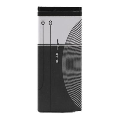 可充电锂电池BL4C72006300