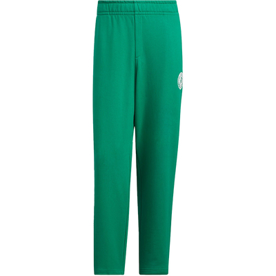 阿迪达斯男士运动休闲裤