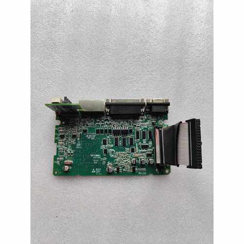 S62PSIR6IU1主板S62PT3R5IM1电源板拆机，议价商品
