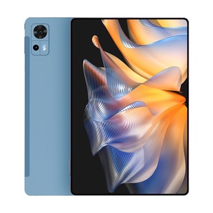 官方正品2026款ipad天玑9300通话平板电脑大屏娱乐办公学习二合一