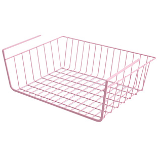 上大学住宿小东西女生小物件日常生活用品宿舍学生高中住校生神器