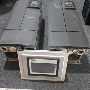 MICROMASTER430、6SE6430-2UD3—议价