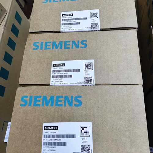 6SL3210-5EE17-5UV0—议价