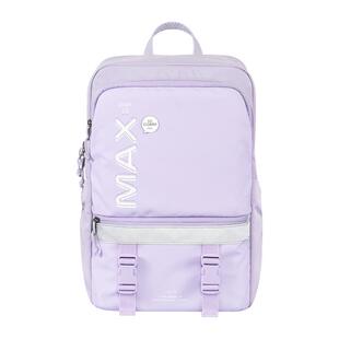 tigerfamily虎米小学生护脊书包超轻便3-6-9年级初中生减负双肩包