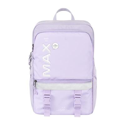 tigerfamily虎米小学生护脊书包超轻便3-6-9年级初中生减负双肩包