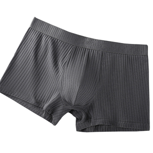 七匹狼正品超值盲盒男士内裤福袋【款式颜色随机发】