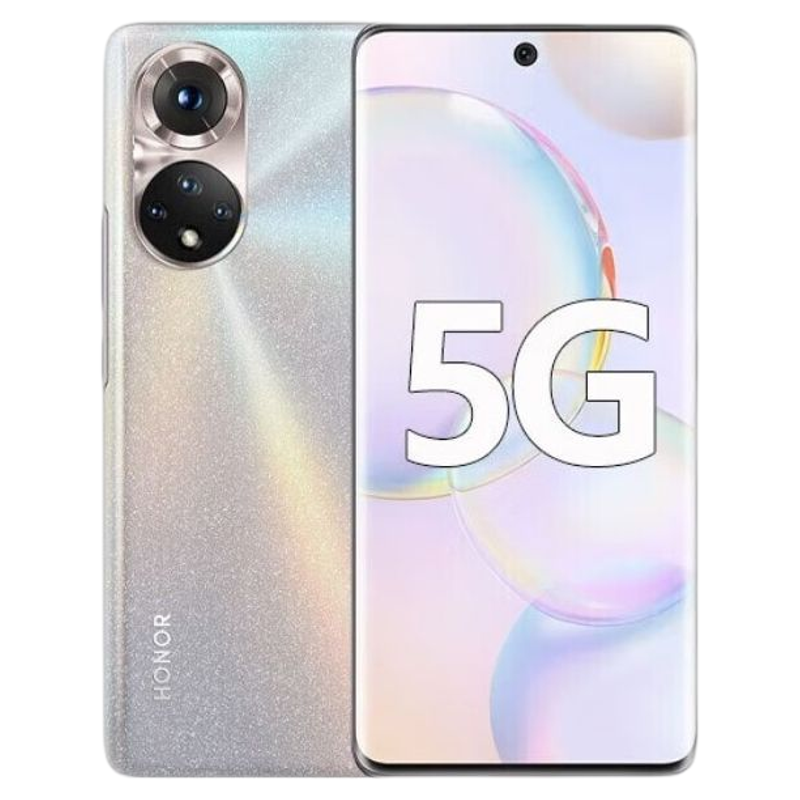 honor/荣耀 50 Pro手机