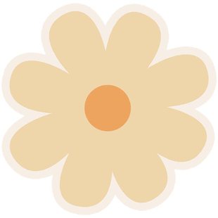 浴室防滑地垫洗澡卫生间洗澡间耐脏专用防滑垫地毯厕所防摔淋浴房